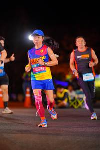 BIB: 457641, 42201
                            <button type="button" onclick="openModal(21556170)" class="btn btn-primary btn-sm float-right btn-popup" data-toggle="modal" data-target=".modal-high-quality">
                        <i class="fas fa-shopping-cart"></i> Add to Cart
                    </button>
                                            <button type="button" onclick="isThisMe(21556170, true)" class="btn btn-success btn-sm float-right btn-popup btn-isme hidden" data-toggle="tooltip" data-placement="bottom" title="นี่คือรูปของคุณใช่ไหม คลิกที่นี่เพื่อเอาเข้าอัลบั้ม">
                        <i class="fas fa-plus"></i> Add to album
                    </button>
                    <button type="button" onclick="isThisMe(21556170, false)" class="btn btn-warning btn-sm float-right btn-popup btn-isnotme hidden">
                        <i class="fas fa-ban"></i> Remove from album
                    </button>